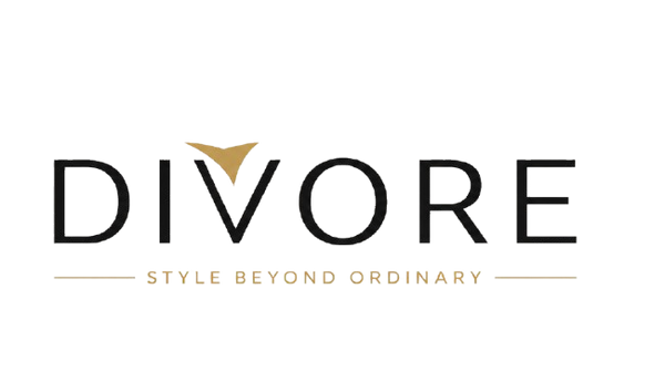 Divore